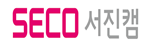 (주)서진캠
