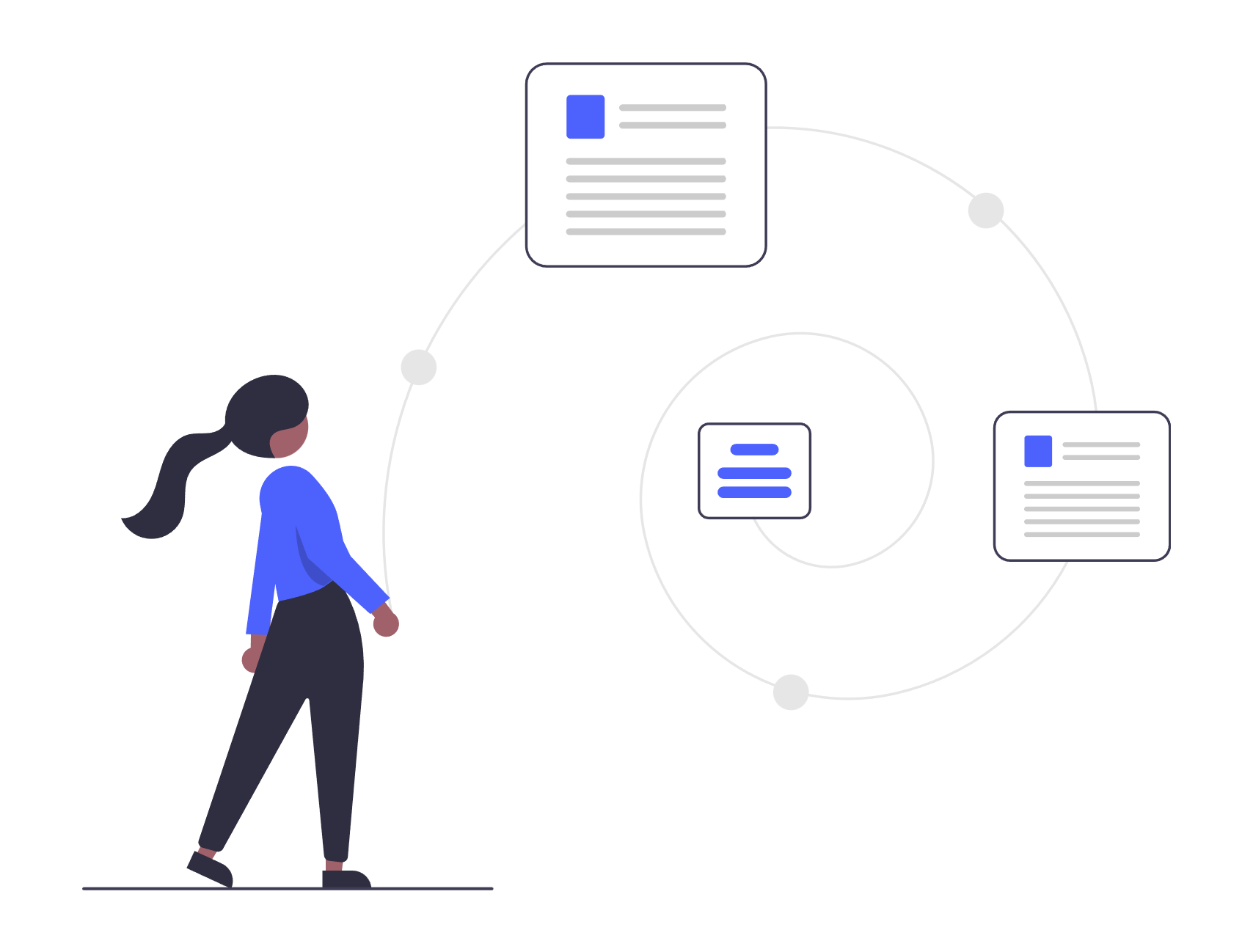 클라우드 인프라